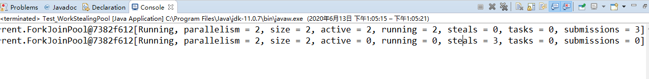 Java高并发编程基础笔记（锁、并发容器、线程池）qq42197800的博客-