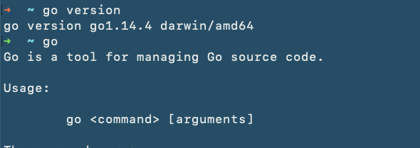 一起学Go哇-第一天帮助那些有需要的人-