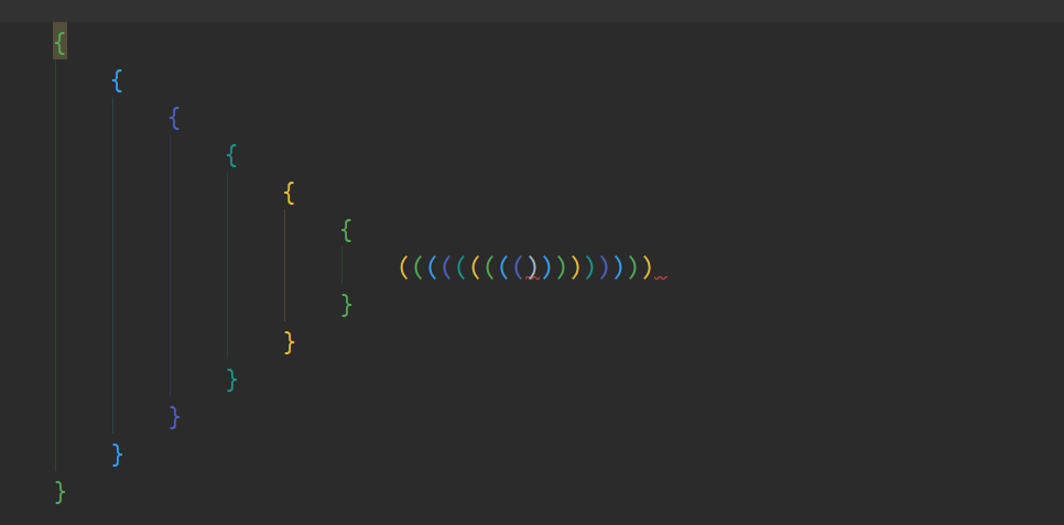 IDEA新手实用插件:让你的IDEA逼格瞬间提升不会编程的程序圆的博客-
