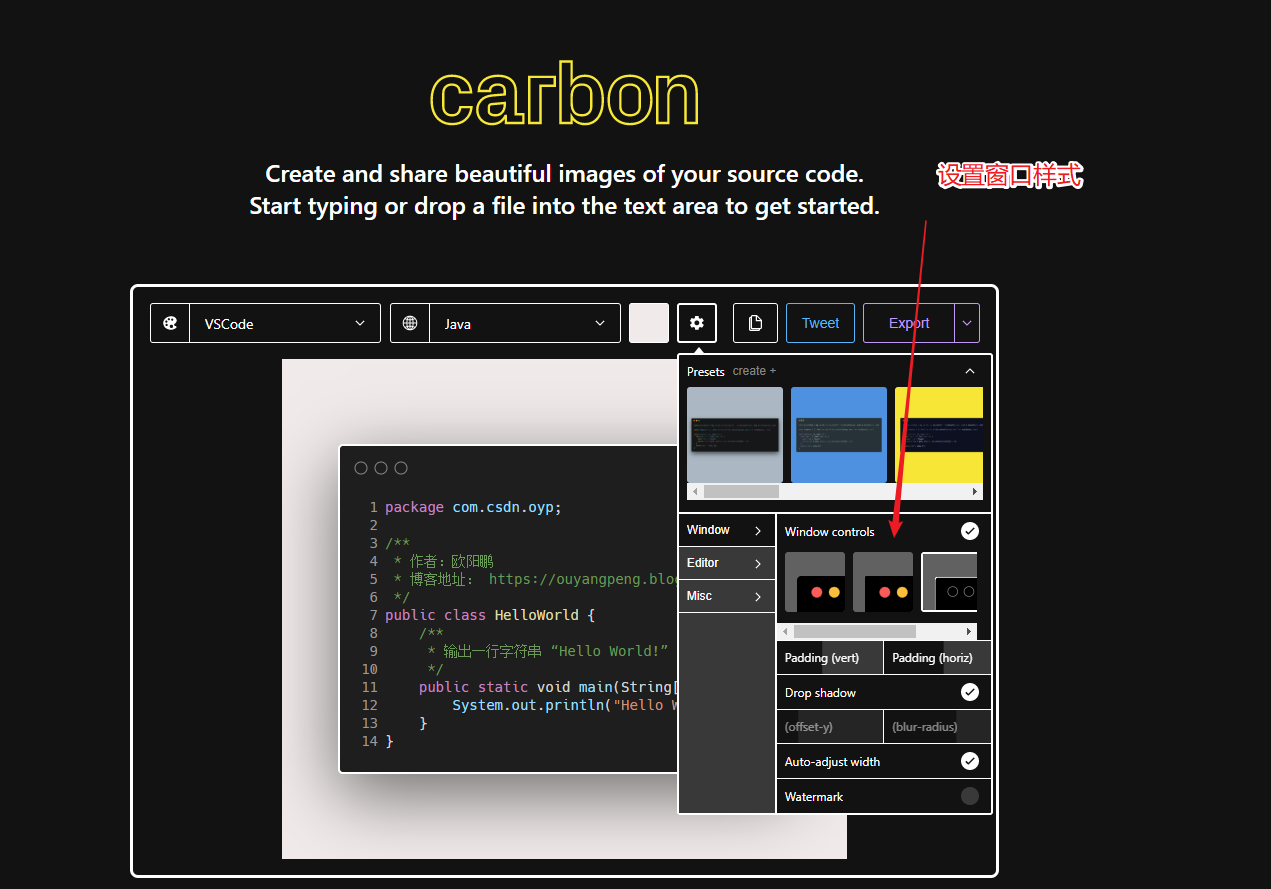 在这里插入图片描述
