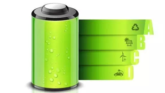 “针刺试验”是否真有必要?磷酸铁锂VS三元锂谁才是无冕之王u010038194的博客-