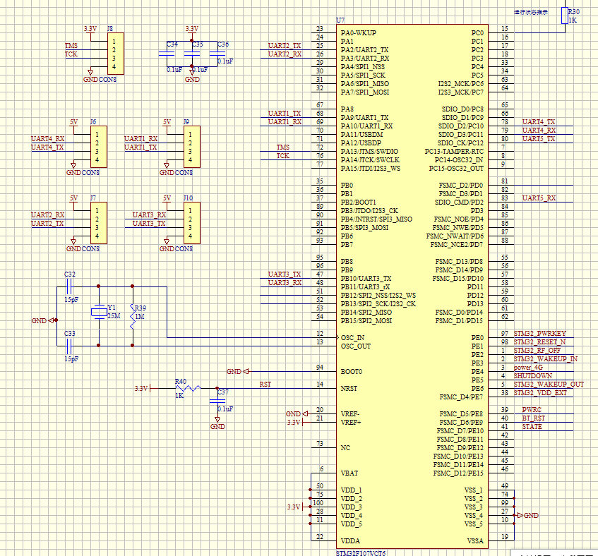 LTECat1STM324GEC200Sgd1984812的博客-