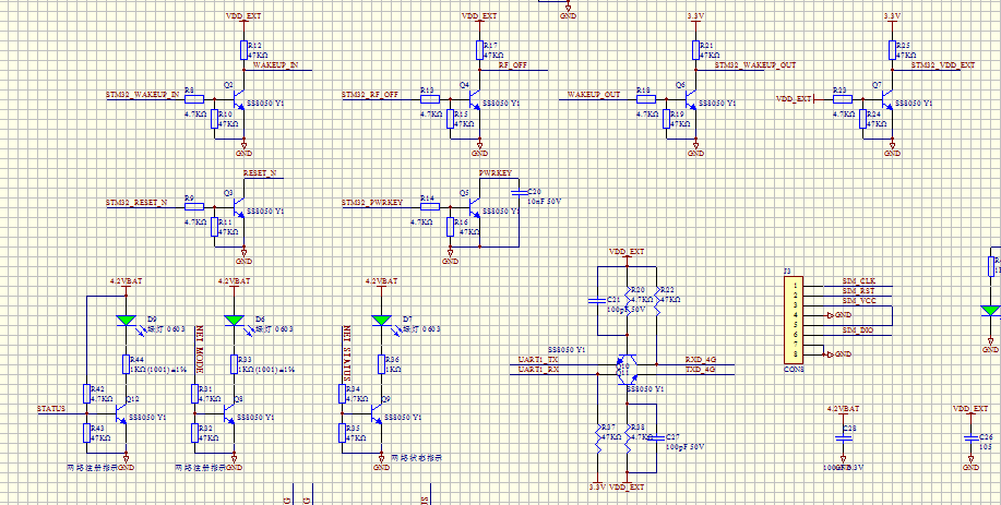 LTECat1STM324GEC200Sgd1984812的博客-