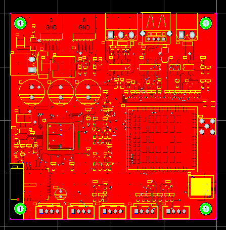 LTECat1STM324GEC200Sgd1984812的博客-