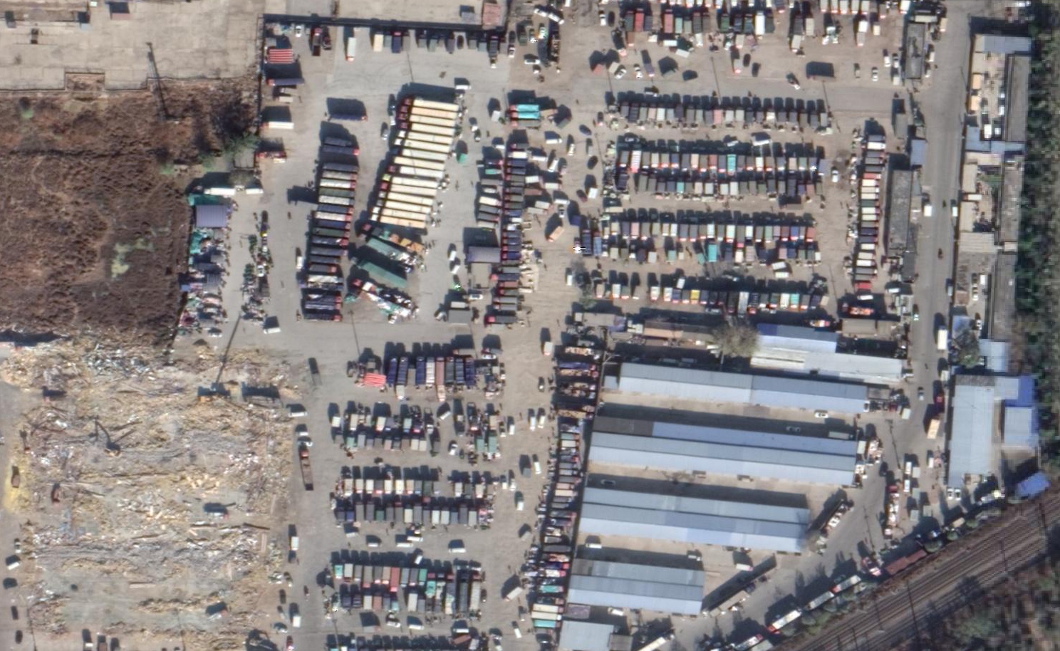 “新.发.地”——北京的菜篮子有多大?qq46071146的博客-