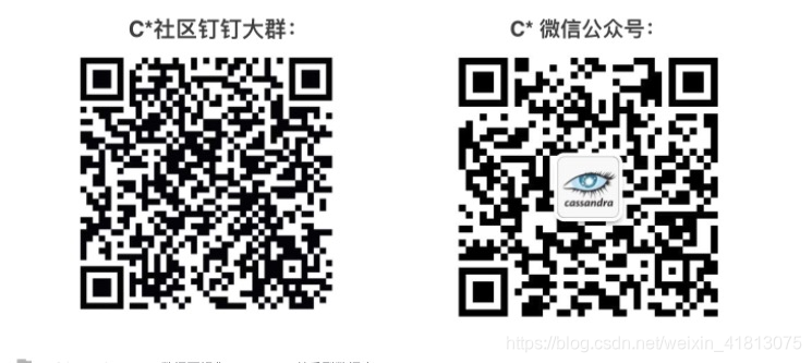 在這裡插入圖片描述 在這裡插入圖片描述