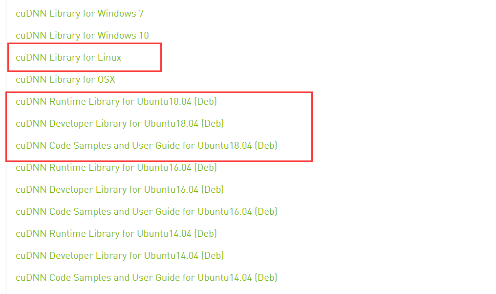 Linux Surprise 启动 Csdn