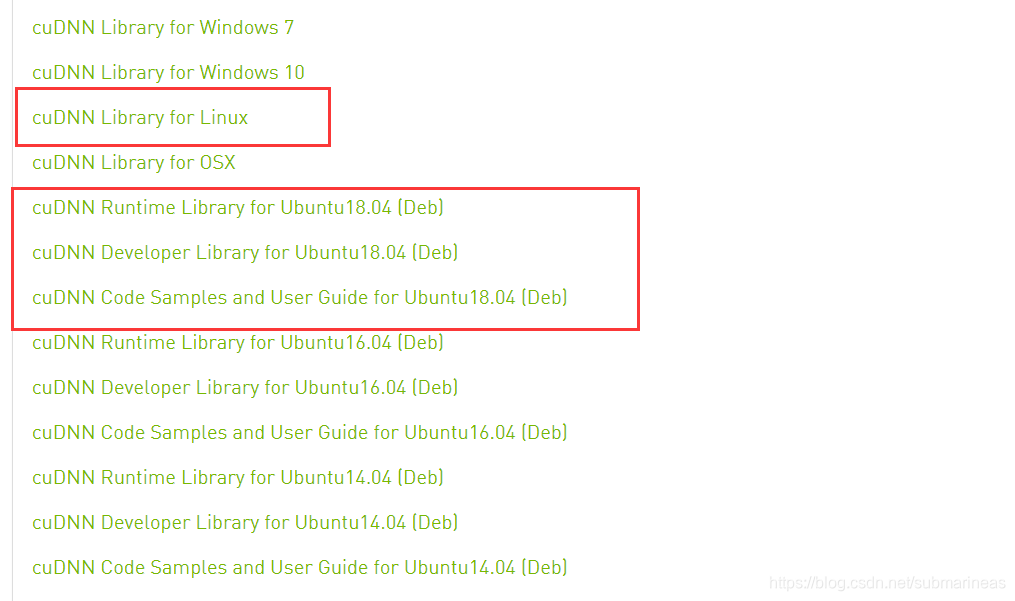 Linux Surprise 启动 Csdn Linux Surprise 启动 Csdn