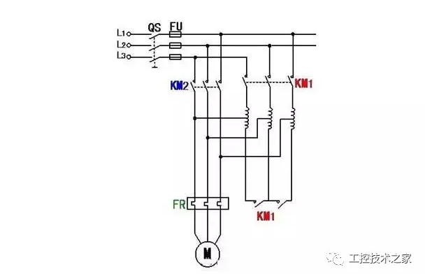 plc程序设计实例_plc简单应用实例100例