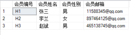 SQLServer数据库实验——实验10数据库系统的逻辑设计与物理设计weixin43825740的博客-