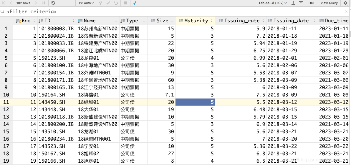 python数据写入excel