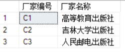 SQLServer数据库实验——实验10数据库系统的逻辑设计与物理设计weixin43825740的博客-