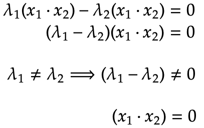 通俗易懂的讲解奇异值分解(SVD)和主成分分析(PCA)deephub-
