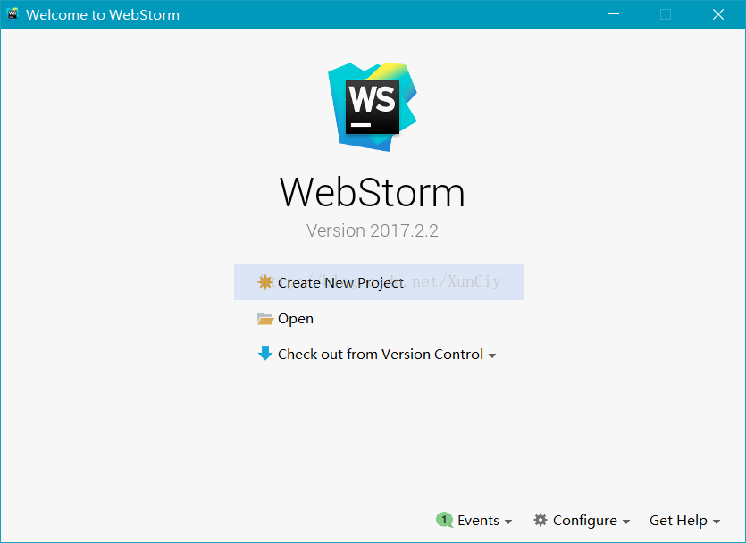 网站之路(一)-前端编写软件介绍qq35325539的博客-