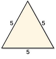 ichihime和三角形 f 远端评测题 1000ms 256mib description-csdn