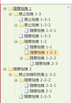 [外链图片转存失败,源站可能有防盗链机制,建议将图片保存下来直接上传(img-jULhi0M5-1592051716911)(assets/.png)]