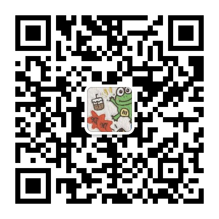 IE11离线安装总是提示“获取更新”的解决方法