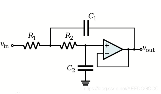 TLC549Proteus仿真&Sallen-Key滤波器&AD736Vrms到DC转换&Proteus查看51寄存器值AEFDOGCCC的博客-