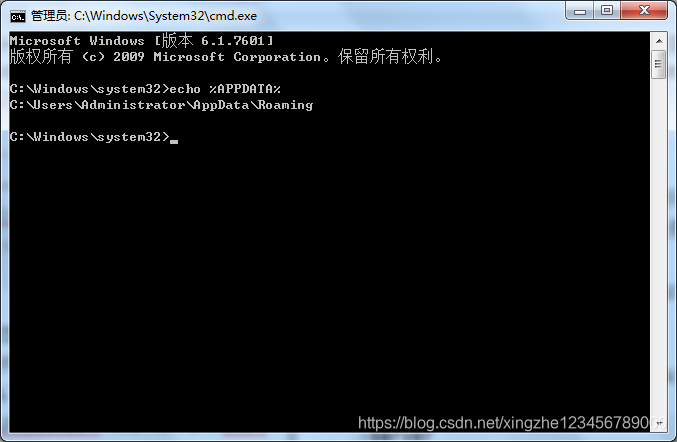 intelliJIDEA无法启动问题解决xingzhe123456789000的博客-
