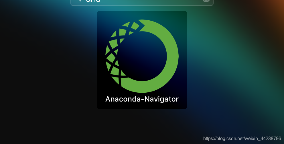 深度学习专栏  -  lesson 1 / 初试江湖(深度学习和Python语言概览及环境搭建前端攻城狮Dannis-