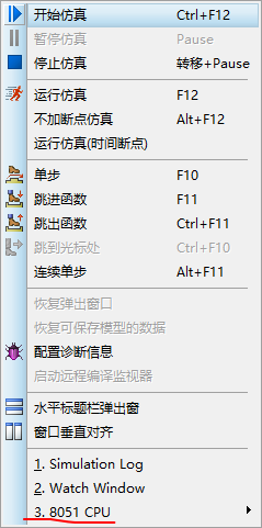 TLC549Proteus仿真&Sallen-Key滤波器&AD736Vrms到DC转换&Proteus查看51寄存器值AEFDOGCCC的博客-