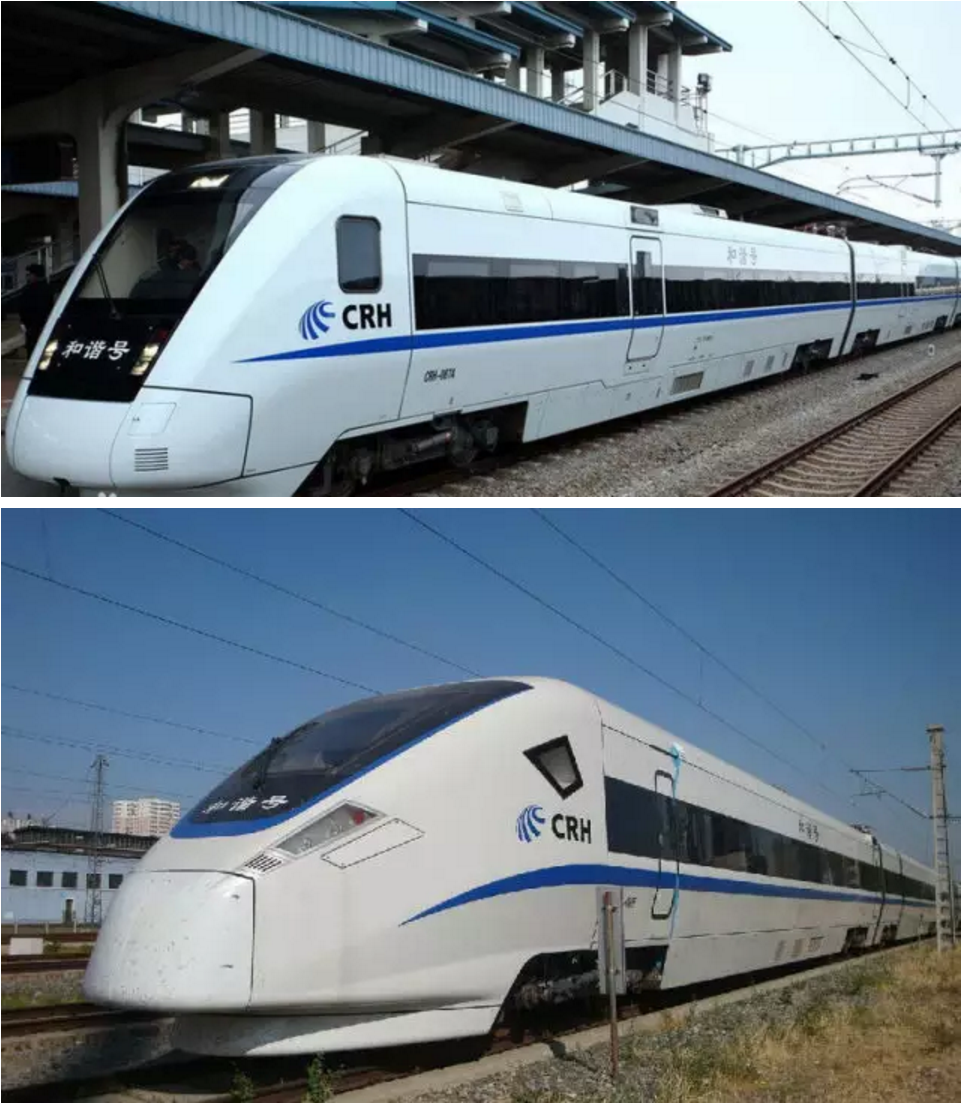 crh1b-1046图片