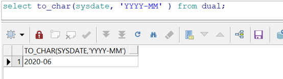 oracle-sql-mysql-sql-to-char-mysq-csdn