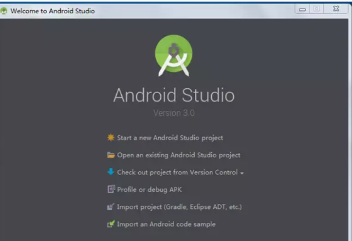 android studio 详细安装教程_asap2 studio安装教程-CSDN博客