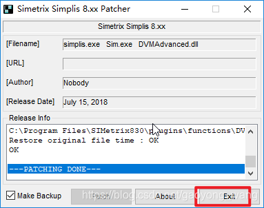 SIMetrix教程-001.SIMetrix软件简介与安装-CSDN博客
