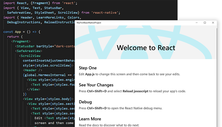 使用脚手架快速搭建react项目 Mac Myg G Csdn博客 Mac安装react脚手架