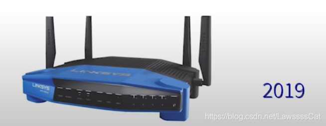 OpenWRT LEDE - 前世今生、版本、目录结构-CSDN博客
