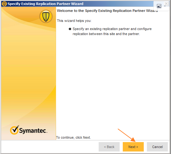 Symantec的SEP服务器（SEPM）从12.1 RU6MP5 升级到14 MP1 操作手册_sepmスペック要求_Paul.Li的博客 ...
