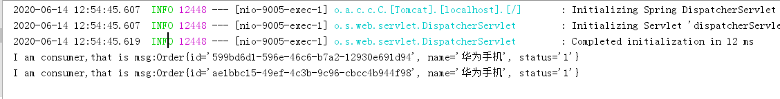 convert string to json