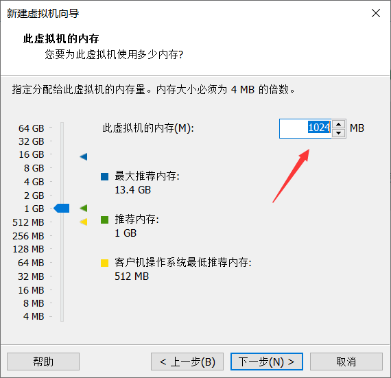 linux 操作qq41803426的博客-