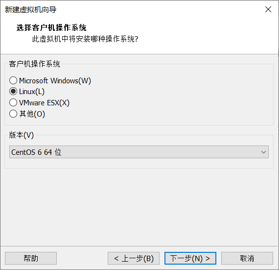 linux 操作qq41803426的博客-