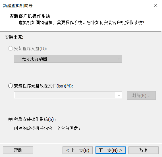 linux 操作qq41803426的博客-