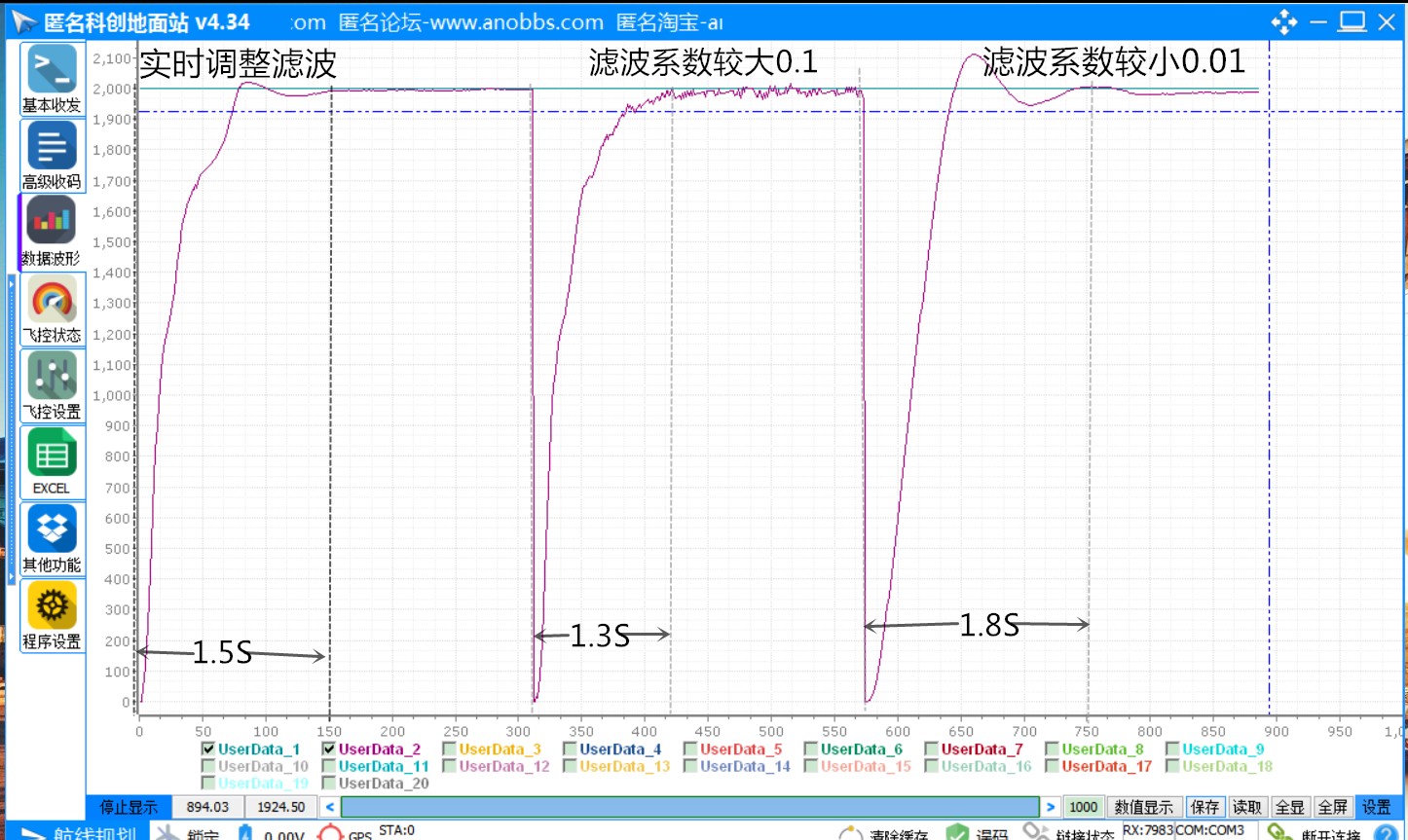 stm32f103电机控制_proteus仿真直流电机的控制