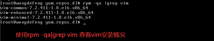 linux 操作qq41803426的博客-