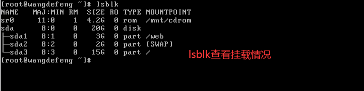 linux 操作qq41803426的博客-