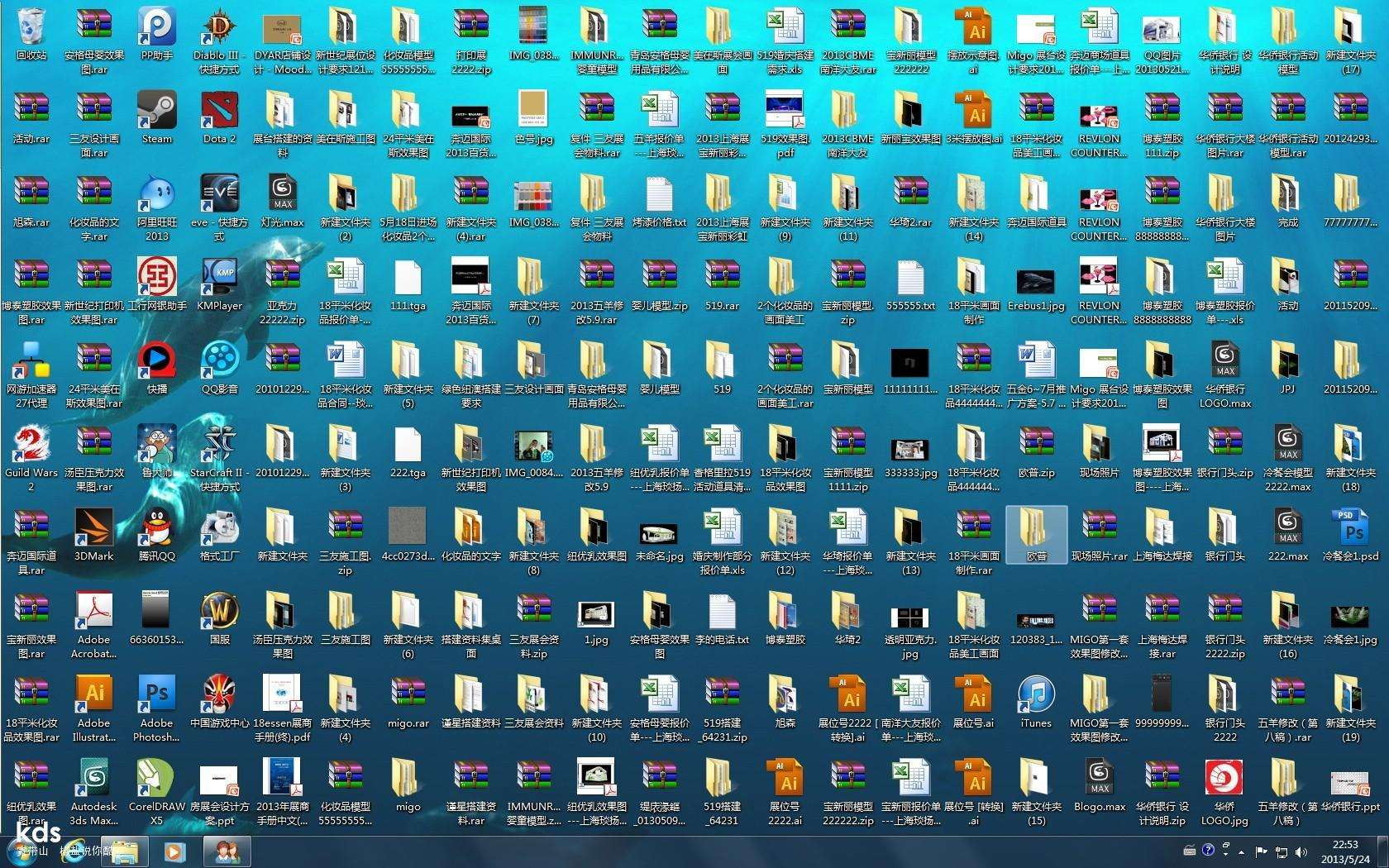 watermark,type_ZmFuZ3poZW5naGVpdGk,shadow_10,text_aHR0cHM6Ly9ibG9nLmNzZG4ubmV0L3FxXzQyNzk5MjM2,size_16,color_FFFFFF,t_70