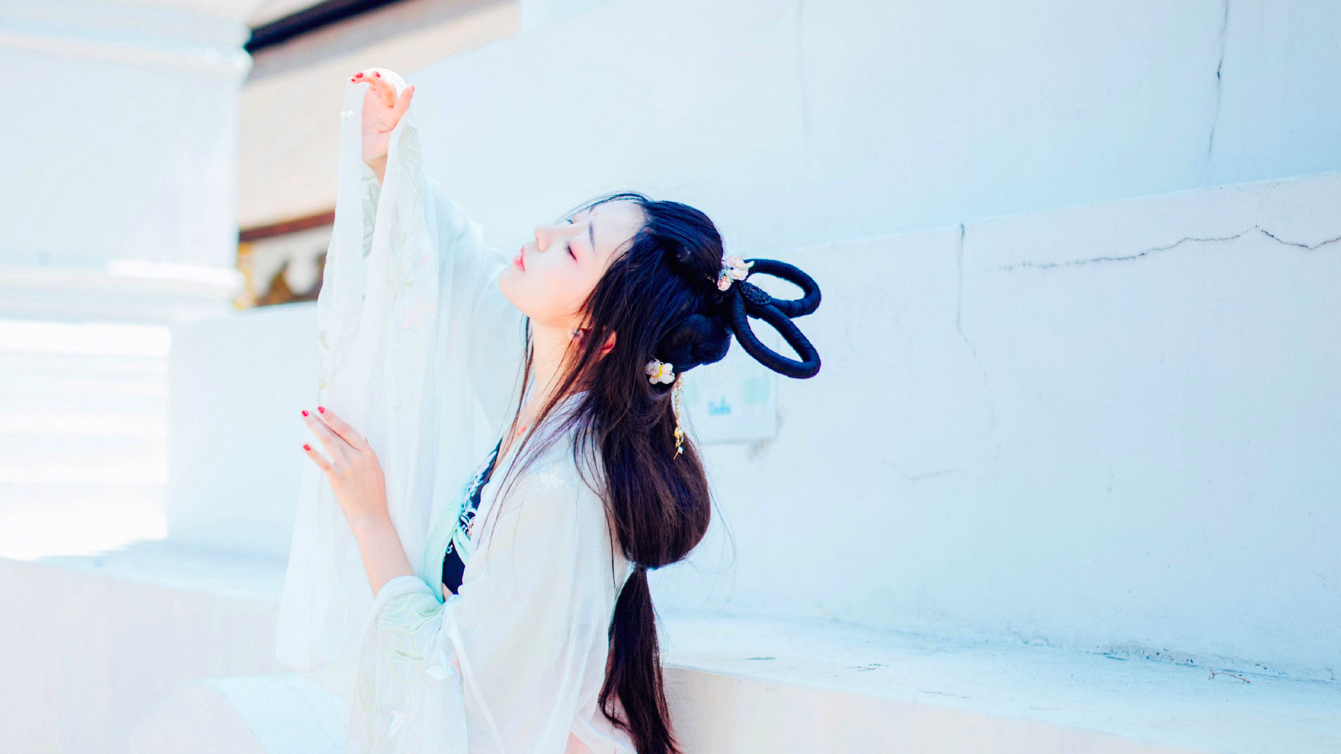 【Flink】Flink on RocksDB 参数调优指南_state.backend.rocksdb.block.cachesize