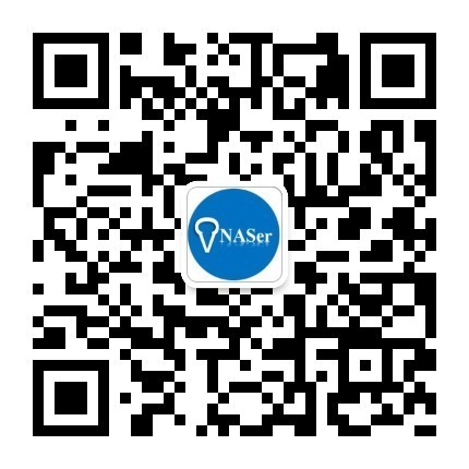 【阿里巴巴】计算机视觉算法面经(最新)weixin43383972的博客-