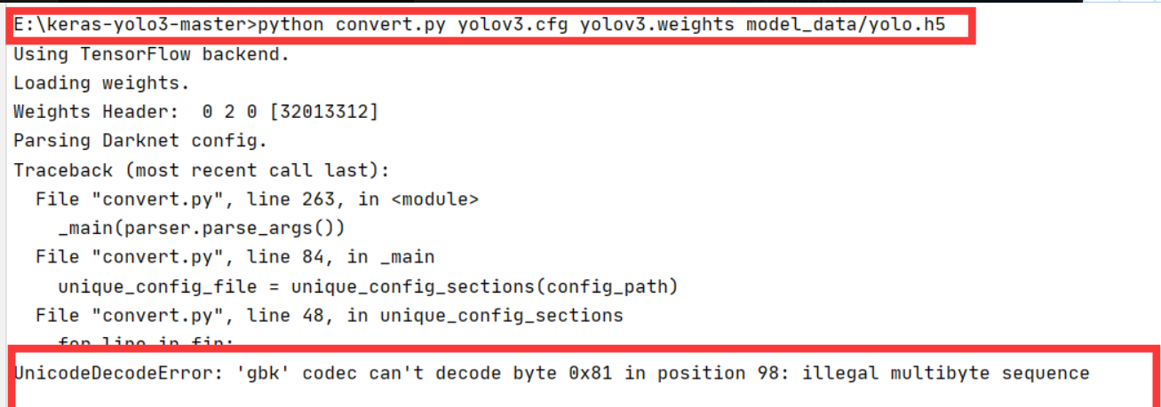ImapBox粉丝解答:六月份第二期精选——简单bug处理、资料索取、编程系统设计等一个处女座的程序猿-