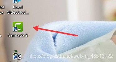 第一次写博客,推荐一款电脑屏幕录制软件weixin46513122的博客-