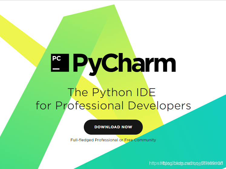 对小白友好的python安装及环境搭建详细步骤thanatos的博客-