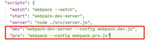 Webpack-3