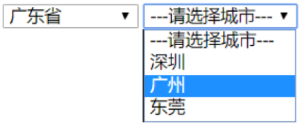 小案例walker0312的博客-6)使用伪类样式,当鼠标移动到文本框上的时候,变成虚线橙色边框。得到焦点,背景色