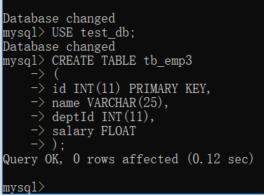 mysql|主键/外键/唯一/默认值/非空)约束(含实战练习)m037149062的博客-