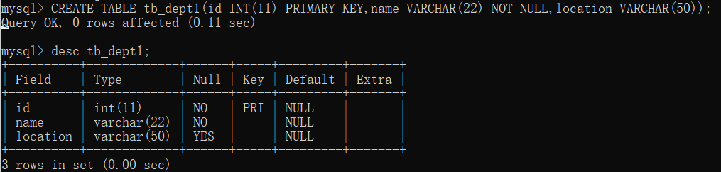 mysql|主键/外键/唯一/默认值/非空)约束(含实战练习)m037149062的博客-