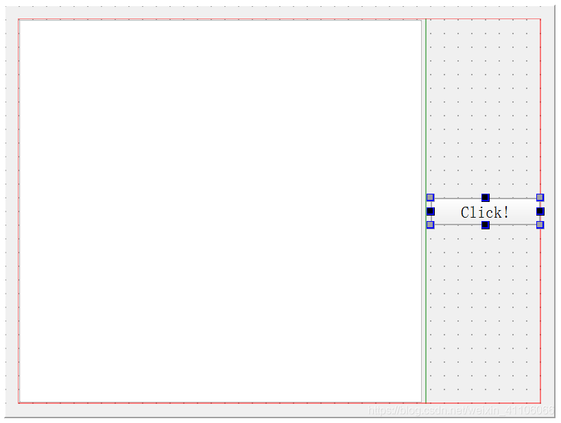 【Python3】PyQt5学习笔记3-使用Qt Creator,Qt Designer编写Python程序_qt designer qt ...